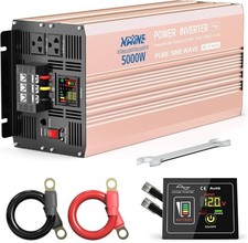 pure sine inverter for sale pure sine inverter for sale SALFORD
