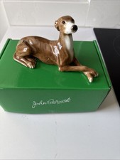 John bewick brindle for sale  BRIDLINGTON