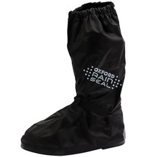 Oxford rainseal weather for sale  BOSTON