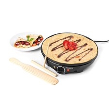 Progress crepe maker for sale  OLDHAM