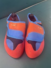 Climbx kinder rima for sale  LONDON