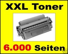 Toner kartusche laserjet gebraucht kaufen  Deutschland