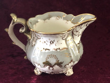 Rockingham brameld pottery for sale  ROTHERHAM
