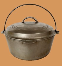 Wagner ware 1269 for sale  Torrance