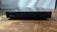 Amazon basics mini for sale  CARMARTHEN