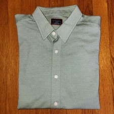 Untuckit button shirt for sale  Sturbridge