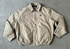 Cinch fleece lined for sale  Minneapolis