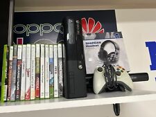 Bundle xbox 360 usato Bundle xbox 360 usato  Sciacca
