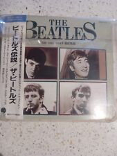 Rare box set usato  Rosate