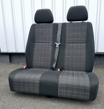 mercedes sprinter seats for sale mercedes sprinter seats for sale LIVINGSTON