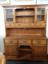 jaycee dresser for sale jaycee dresser for sale STALYBRIDGE