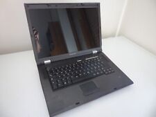 Lenovo 3000 n100 usato  Minturno
