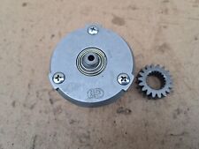 Primary oil filter for sale  AYLESBURY