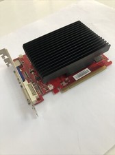 Carte graphique geforce d'occasion  Compiègne