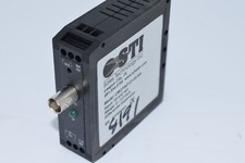 Transmissor de expansão diferencial STI monitoramento de vibração CMCP547-01-02-NA Mon comprar usado  Enviando para Brazil