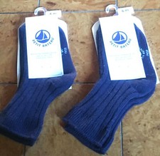 Petit bateau french d'occasion  France