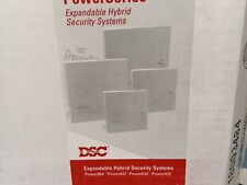 Dsc pc15558skit expandable for sale  Branson