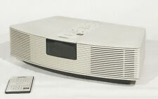 Bose wave radio gebraucht kaufen  Hamburg