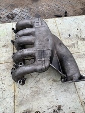 Inlet manifold 070129713f for sale  CANNOCK