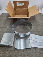 Duravent duratech vent for sale  North Salt Lake