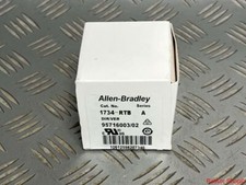 New allen bradley for sale  USA