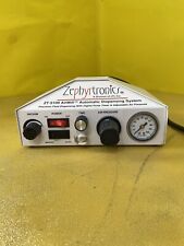 zephyrtronics for sale  Gainesville