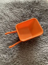 Playmobil accessoire brouette d'occasion  Grasse