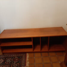 Vintage plattenschrank schallp gebraucht kaufen  Überherrn