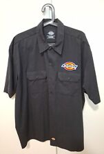 Dickies camicia manica usato  Italia