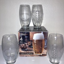 Libbey madison football for sale  Garden Grove