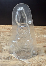 Schokoladenform gießform moti gebraucht kaufen  Dörrebach, Sielbersbach, Waldlaubersh.