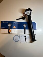 Ring solar pathlight for sale  Punta Gorda
