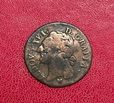 Belle monnaie louis d'occasion  Nancy-