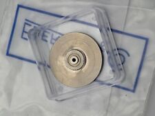 Barile barrel eberhard usato  Napoli