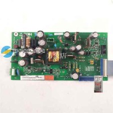 1PCS SDCS-POE-4-SD DCS800 DCS500  90days warranty via DHL/EMS #F7, usado comprar usado  Enviando para Brazil