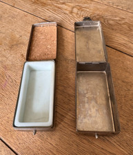 watercolour palette for sale watercolour palette for sale LIPHOOK
