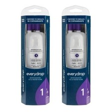 2pack w10295 370a for sale  USA