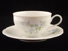 Vintage heinrich bavaria d'occasion  Expédié en Belgium