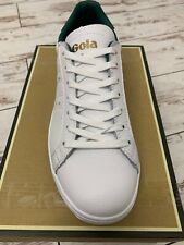 Gola classics tennis for sale  WEST BROMWICH