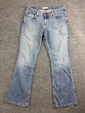 American eagle favorite for sale  Kalispell