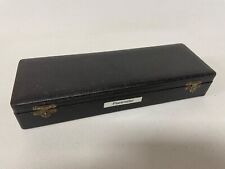 Planimeter kempten 49928 gebraucht kaufen  Kochel a. See