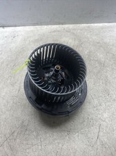 Bmw e84 heater for sale  WEST BROMWICH