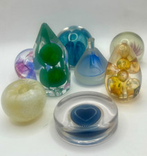 okra glass for sale okra glass for sale CAMBERLEY