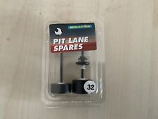 Scalextric c8118 axle for sale  WESTGATE-ON-SEA