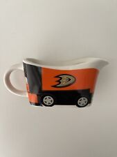 Anaheim ducks nhl for sale  New York