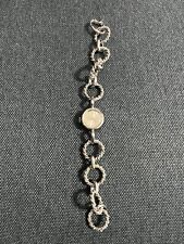 Orologio polso taschino usato  Lamporecchio