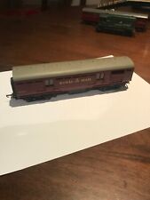 Triang r23 royal for sale  DOVER
