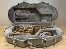 Rare selmer 230 for sale  LONDON