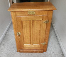 Vintage white clad for sale  Cherry Hill