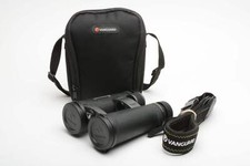 Vanguard endeavor 10x42 for sale  Louisville
